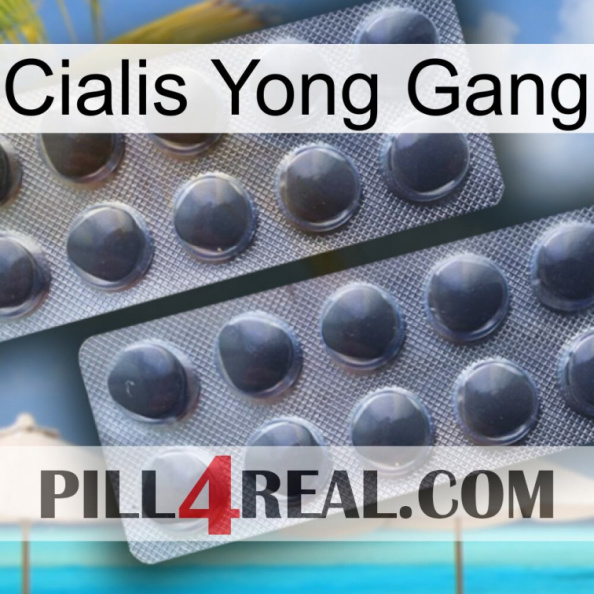 Cialis Yong Gang 31.jpg